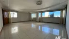 Foto 12 de Apartamento com 4 Quartos à venda, 178m² em Lagoa Nova, Natal