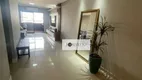 Foto 10 de Apartamento com 3 Quartos à venda, 122m² em Centro, Indaiatuba