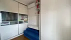 Foto 28 de Casa de Condomínio com 3 Quartos à venda, 122m² em Loteamento Residencial Vila Bella, Campinas