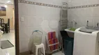 Foto 26 de Sobrado com 3 Quartos à venda, 168m² em Imirim, São Paulo