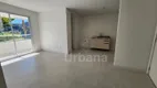 Foto 4 de Apartamento com 3 Quartos à venda, 91m² em Amizade, Jaraguá do Sul