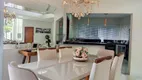 Foto 8 de Casa de Condomínio com 5 Quartos à venda, 305m² em Jardim Golden Park Residence, Hortolândia