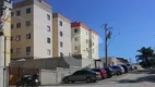 Foto 13 de Apartamento com 2 Quartos à venda, 55m² em Atalaia, Niterói