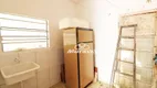 Foto 43 de Casa com 6 Quartos à venda, 320m² em Coroados, Guaratuba