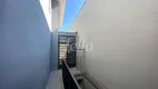 Foto 7 de Imóvel Comercial com 3 Quartos à venda, 284m² em Vila Carrão, São Paulo