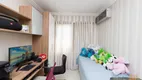 Foto 30 de Apartamento com 3 Quartos à venda, 194m² em Marechal Rondon, Canoas