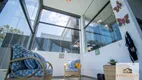 Foto 46 de Casa de Condomínio com 3 Quartos à venda, 564m² em Condominio Porto Atibaia, Atibaia