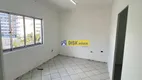 Foto 5 de Sala Comercial para alugar, 20m² em Vila Gonçalves, São Bernardo do Campo
