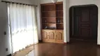 Foto 5 de Apartamento com 3 Quartos à venda, 170m² em Vila Monteiro - Gleba I, São Carlos