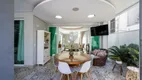 Foto 19 de Casa de Condomínio com 4 Quartos à venda, 311m² em Sousas, Campinas
