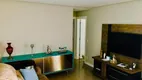 Foto 4 de Apartamento com 3 Quartos à venda, 121m² em Parque Residencial Nardini, Americana