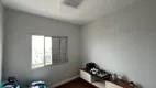 Foto 14 de Apartamento com 3 Quartos à venda, 84m² em Campestre, Santo André