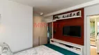 Foto 12 de Apartamento com 3 Quartos à venda, 115m² em Vila Pauliceia, São Paulo