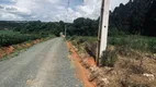 Foto 2 de Lote/Terreno com 1 Quarto à venda, 1050m² em Contorno, Ponta Grossa