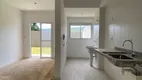 Foto 10 de Apartamento com 2 Quartos à venda, 102m² em Bairro do Cambará, São Roque