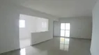 Foto 5 de Apartamento com 3 Quartos à venda, 173m² em Vila Tupi, Praia Grande