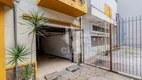 Foto 3 de Apartamento com 2 Quartos à venda, 46m² em Floresta, Porto Alegre