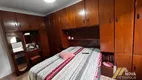 Foto 22 de Sobrado com 3 Quartos à venda, 188m² em Rudge Ramos, São Bernardo do Campo