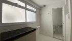 Foto 33 de Apartamento com 3 Quartos à venda, 107m² em Praia da Costa, Vila Velha