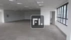 Foto 15 de Sala Comercial para alugar, 257m² em Alphaville Conde II, Barueri