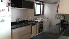 Foto 3 de Apartamento com 3 Quartos à venda, 90m² em Ortizes, Valinhos