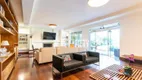 Foto 7 de Casa com 5 Quartos à venda, 619m² em Brooklin, São Paulo