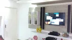 Foto 21 de Apartamento com 3 Quartos à venda, 70m² em Santana, Pindamonhangaba