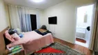 Foto 12 de Apartamento com 3 Quartos à venda, 272m² em Mirandópolis, São Paulo