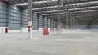 Foto 12 de Galpão/Depósito/Armazém para alugar, 35000m² em Zona Industrial Norte, Joinville