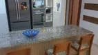 Foto 5 de Apartamento com 3 Quartos à venda, 144m² em Itaguá, Ubatuba