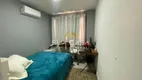 Foto 9 de Apartamento com 2 Quartos à venda, 67m² em Barra da Tijuca, Rio de Janeiro