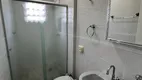 Foto 11 de Casa com 3 Quartos à venda, 137m² em Jardim Vila Galvão, Guarulhos