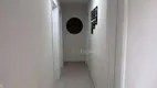 Foto 34 de Apartamento com 3 Quartos à venda, 77m² em Xaxim, Curitiba