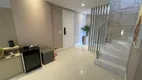 Foto 9 de Cobertura com 3 Quartos à venda, 188m² em Taquara, Rio de Janeiro