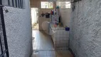 Foto 54 de Casa com 3 Quartos à venda, 260m² em Tijuca, Rio de Janeiro