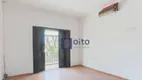 Foto 10 de Casa com 4 Quartos à venda, 330m² em Pacaembu, São Paulo