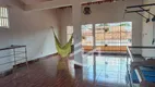 Foto 25 de Casa de Condomínio com 3 Quartos à venda, 91m² em Umarizal, Belém