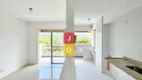 Foto 10 de Apartamento com 2 Quartos à venda, 63m² em Recreio Dos Bandeirantes, Rio de Janeiro