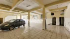 Foto 8 de Ponto Comercial para alugar, 190m² em Vila Santa Inês, Americana