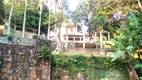 Foto 20 de Casa de Condomínio com 6 Quartos à venda, 700m² em Cumbari, Mairiporã