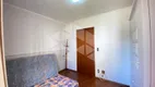 Foto 17 de Apartamento com 4 Quartos para alugar, 351m² em Petrópolis, Porto Alegre