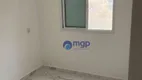 Foto 11 de Apartamento com 2 Quartos à venda, 45m² em Tucuruvi, São Paulo