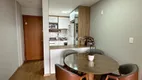 Foto 11 de Apartamento com 3 Quartos à venda, 73m² em Centro, Cascavel