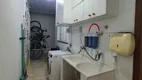 Foto 23 de Casa com 3 Quartos à venda, 162m² em Cocal, Vila Velha