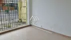 Foto 5 de Imóvel Comercial com 4 Quartos à venda, 189m² em Vila Sônia, São Paulo