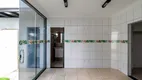 Foto 24 de Casa de Condomínio com 4 Quartos à venda, 188m² em Jardins Lisboa, Goiânia