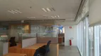 Foto 6 de Sala Comercial para alugar, 491m² em Aclimação, São Paulo