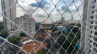 Foto 13 de Apartamento com 1 Quarto para alugar, 42m² em Paraíso, São Paulo