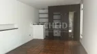 Foto 15 de Casa com 3 Quartos para venda ou aluguel, 250m² em Jardim Novo Lar, São Paulo