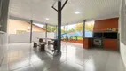 Foto 23 de Casa com 3 Quartos à venda, 213m² em Coqueiral, Cascavel